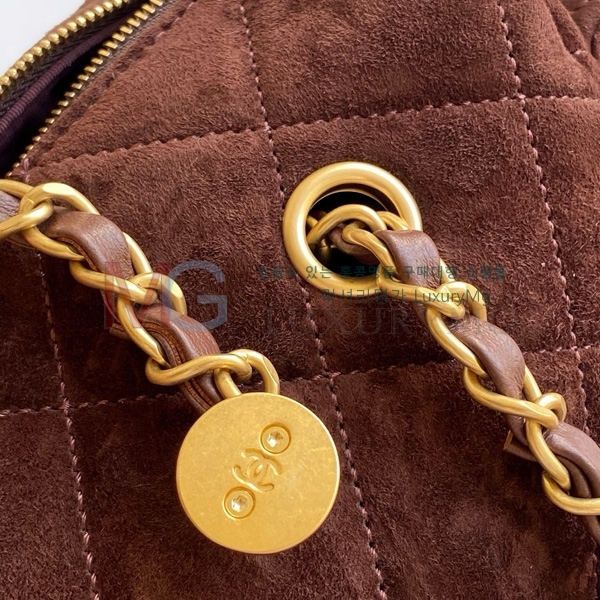 ��* 25K ������ AS5792-2