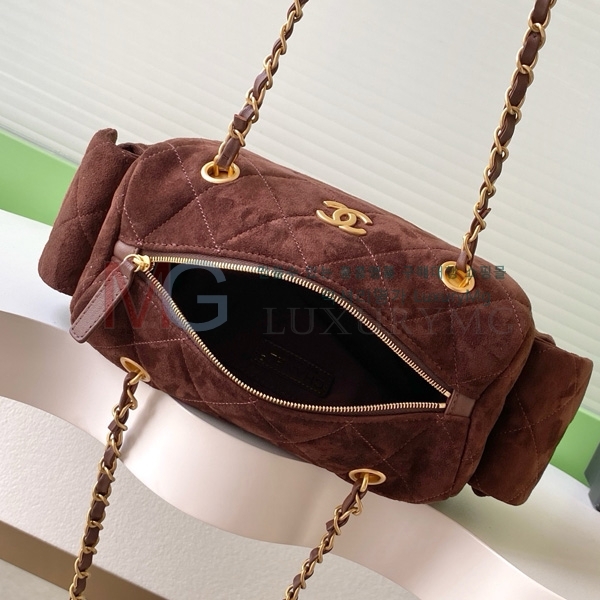 ��* 25K ������ AS5792-2