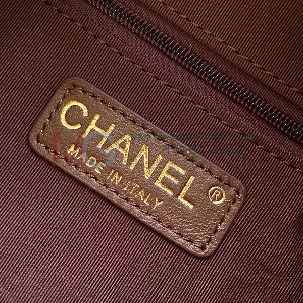 ��* 25K ������ AS5792-2