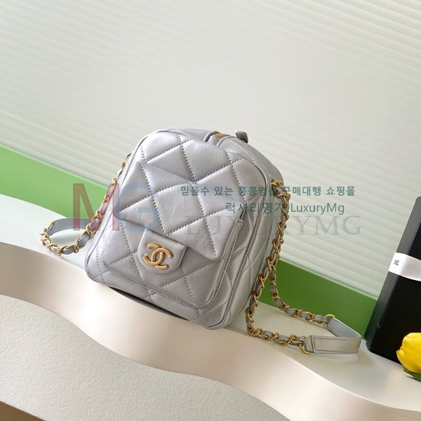 ��* 25K ������ AS5791-4