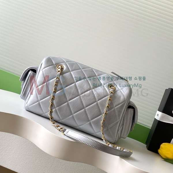 ��* 25K ������ AS5791-4