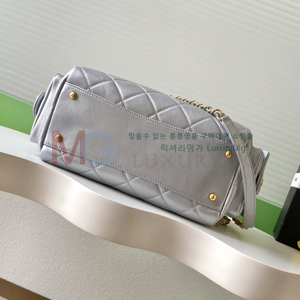 ��* 25K ������ AS5791-4