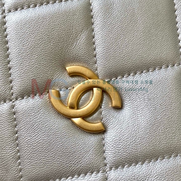 ��* 25K ������ AS5791-4