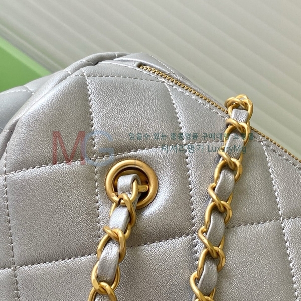 ��* 25K ������ AS5791-4