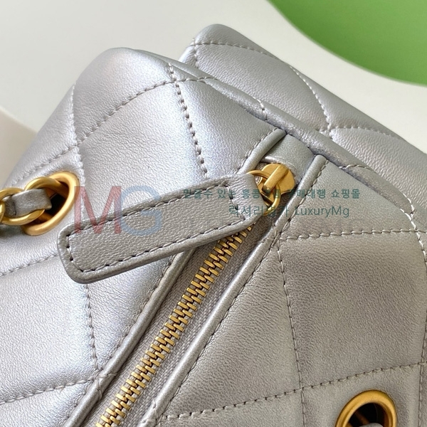 ��* 25K ������ AS5791-4