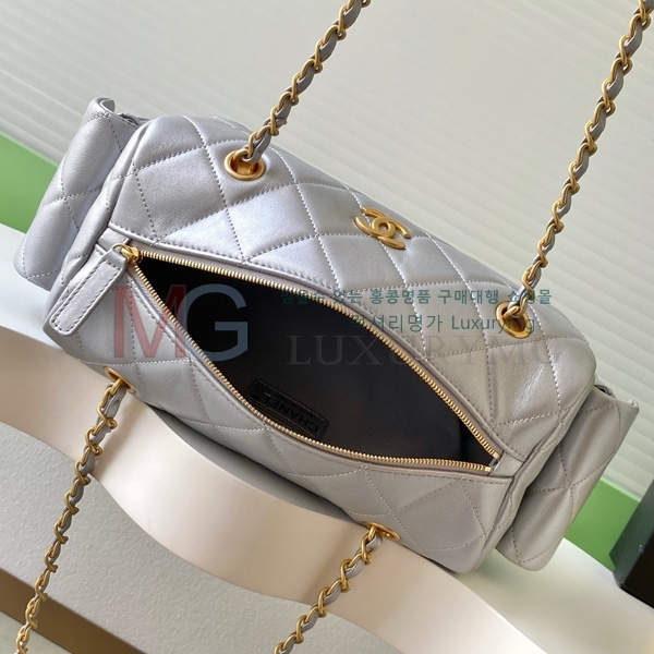 ��* 25K ������ AS5791-4