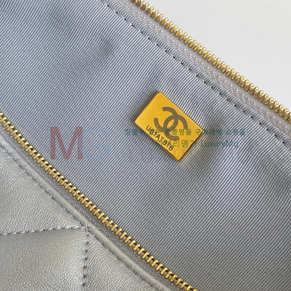 ��* 25K ������ AS5791-4