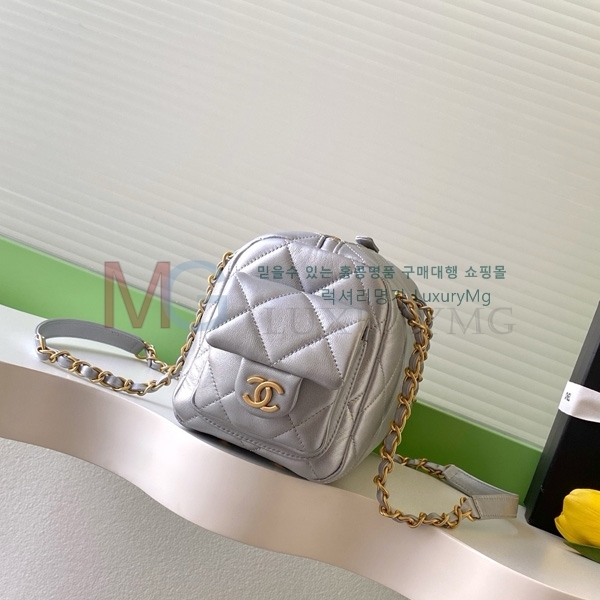 ��* 25K ������ AS5792-3