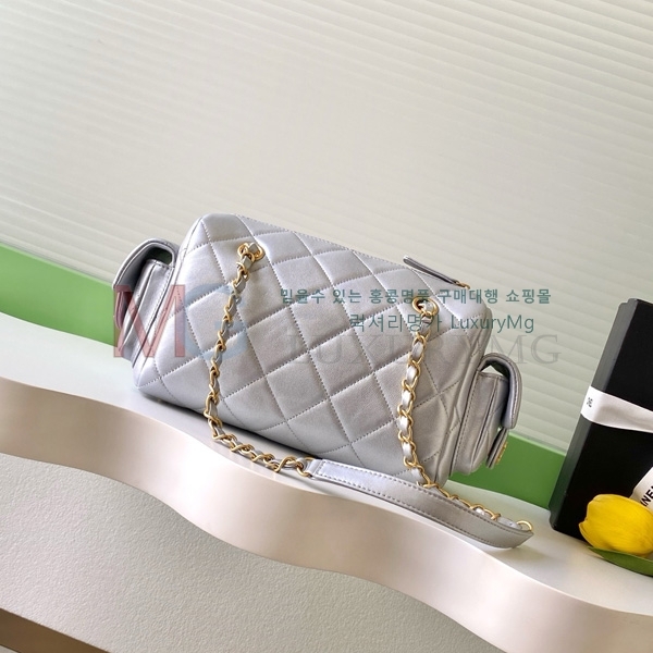 ��* 25K ������ AS5792-3