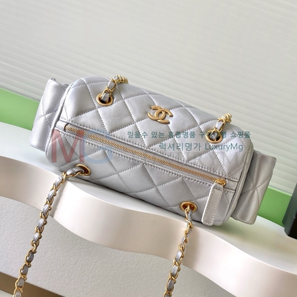 ��* 25K ������ AS5792-3