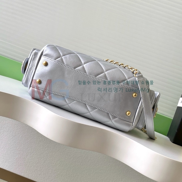 ��* 25K ������ AS5792-3