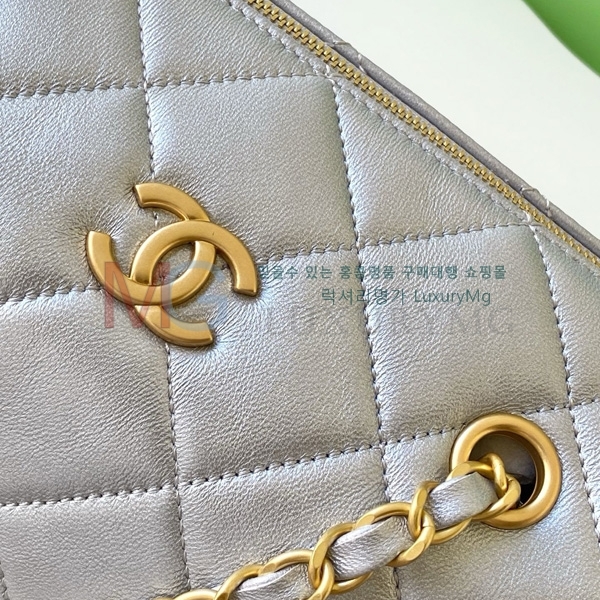 ��* 25K ������ AS5792-3