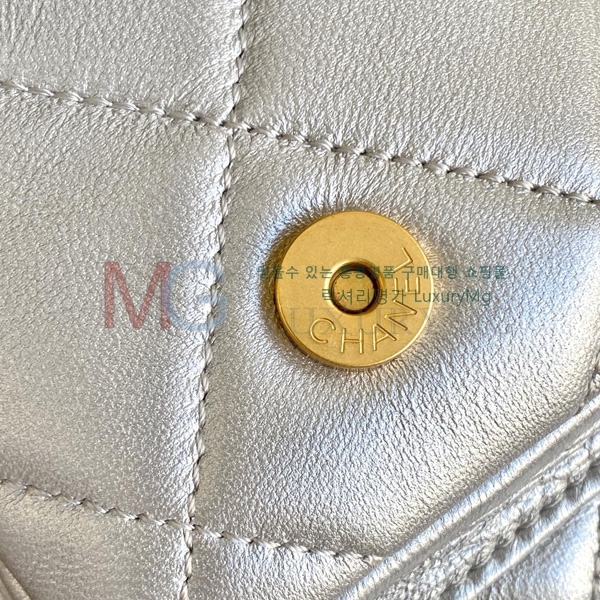 ��* 25K ������ AS5792-3