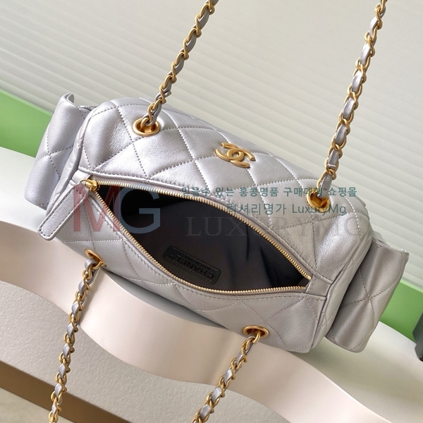 ��* 25K ������ AS5792-3