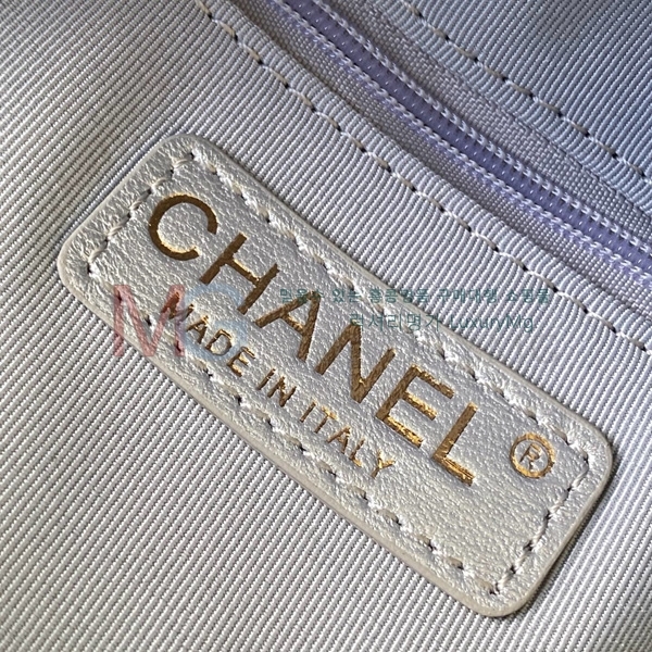 ��* 25K ������ AS5792-3