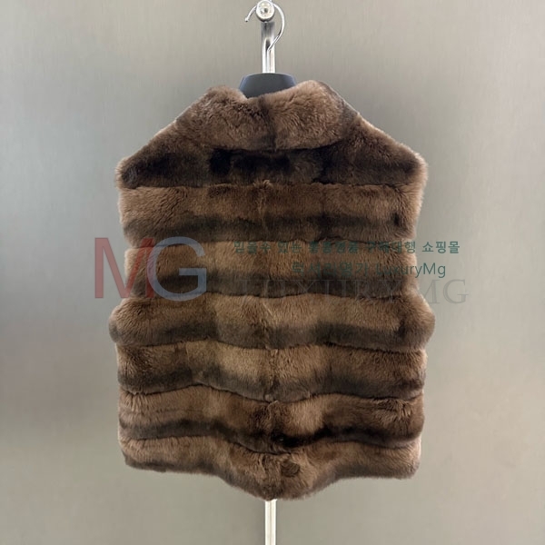   þ    DO8282306-13