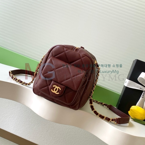 ��* 25K ������ AS5791-3