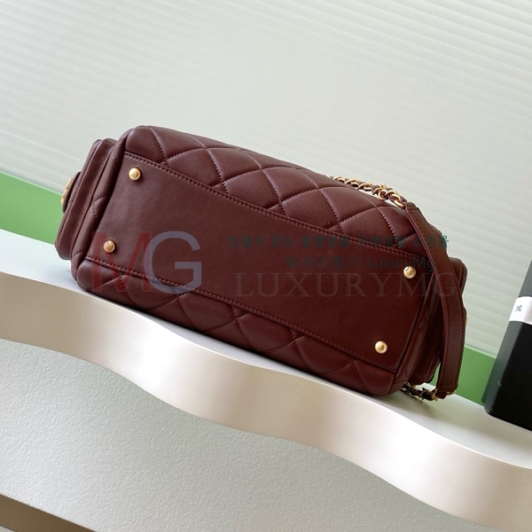 ��* 25K ������ AS5791-3