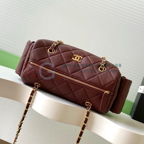 ��* 25K ������ AS5791-3