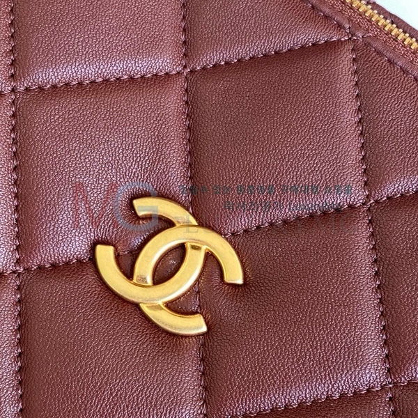 ��* 25K ������ AS5791-3