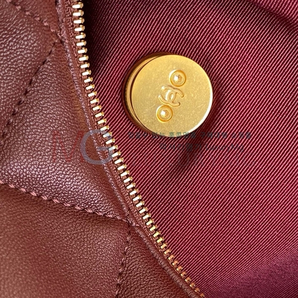 ��* 25K ������ AS5791-3