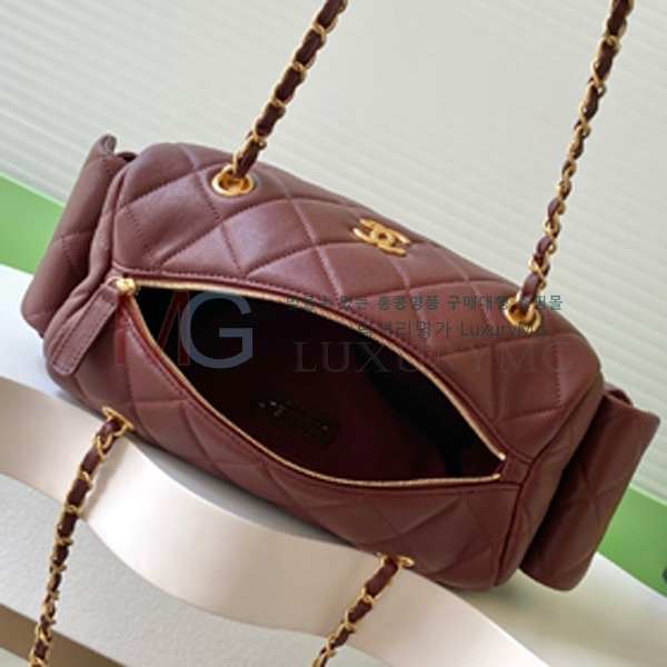 ��* 25K ������ AS5791-3