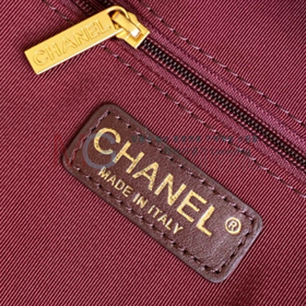 ��* 25K ������ AS5791-3