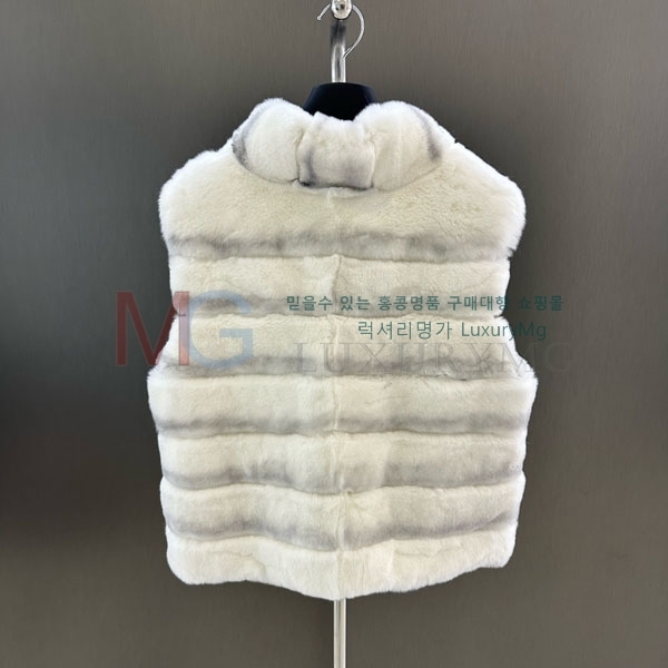   þ    DO8282306-15