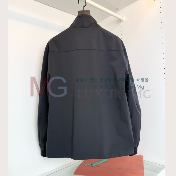 ���� �η�**�� ��Ŷ LP638457