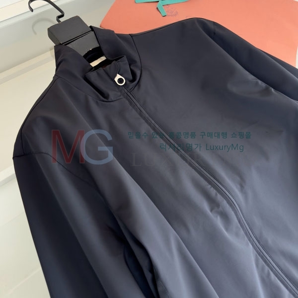 ���� �η�**�� ��Ŷ LP638457