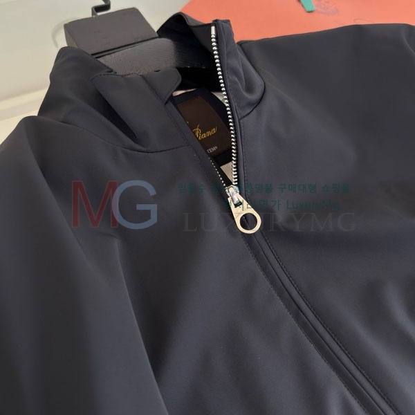 ���� �η�**�� ��Ŷ LP638457