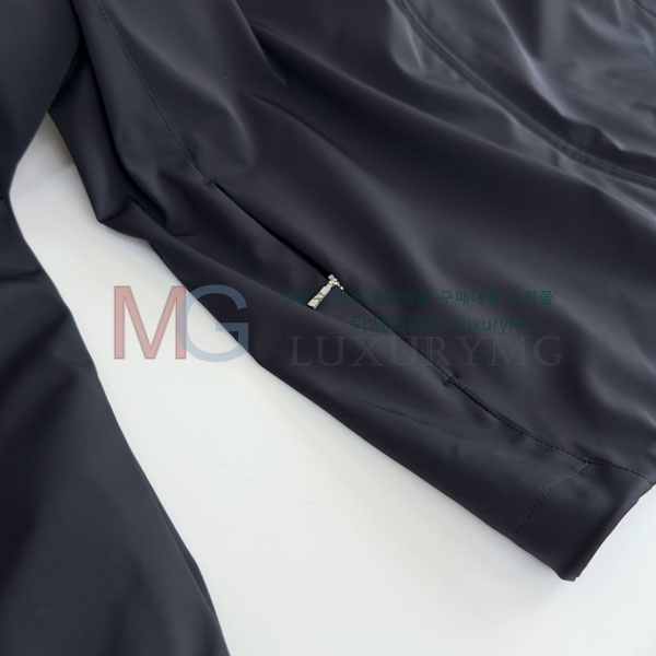 ���� �η�**�� ��Ŷ LP638457