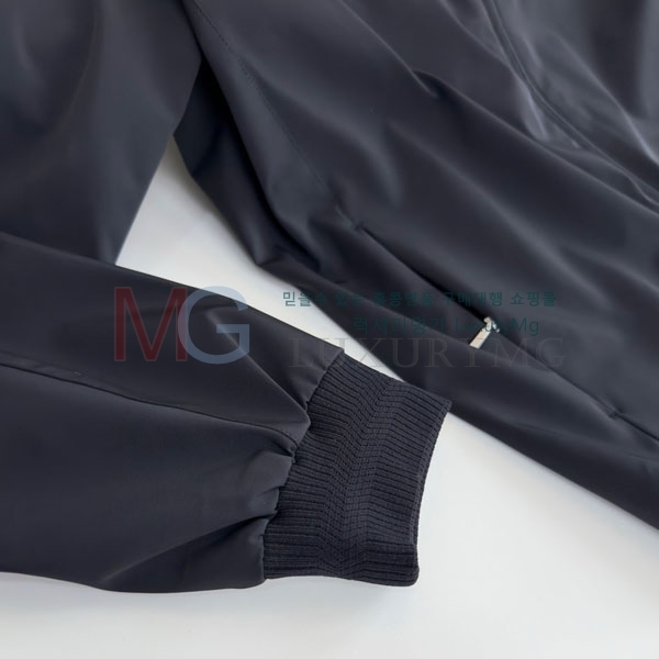 ���� �η�**�� ��Ŷ LP638457