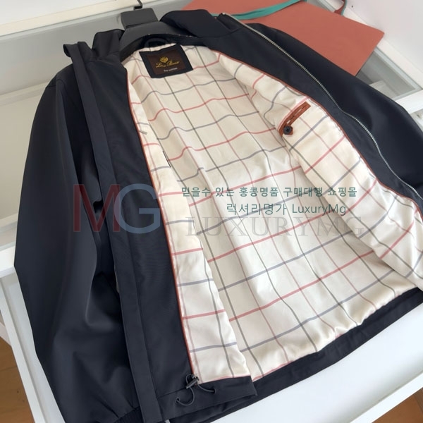 ���� �η�**�� ��Ŷ LP638457