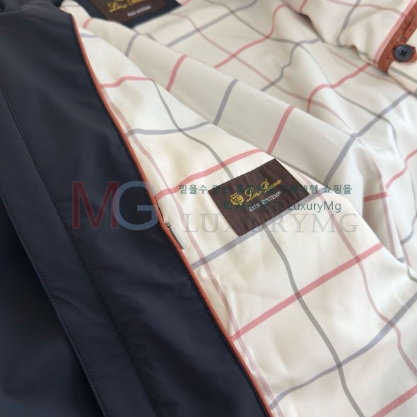 ���� �η�**�� ��Ŷ LP638457