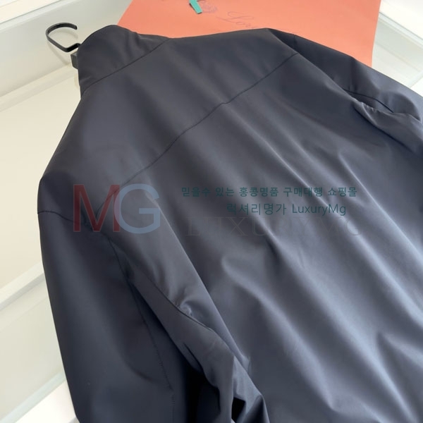 ���� �η�**�� ��Ŷ LP638457