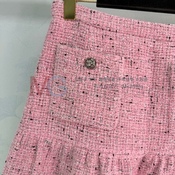 ���� ��* ��ĿƮ CHA27850-3