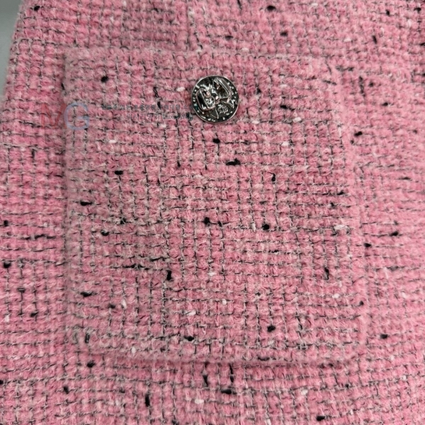 ���� ��* ��ĿƮ CHA27850-3