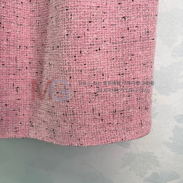 ���� ��* ��ĿƮ CHA27850-3