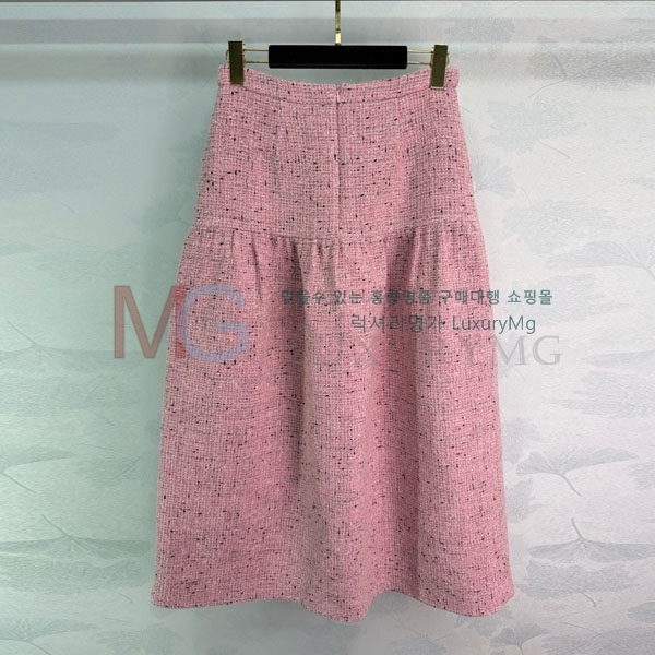 ���� ��* ��ĿƮ CHA27850-3