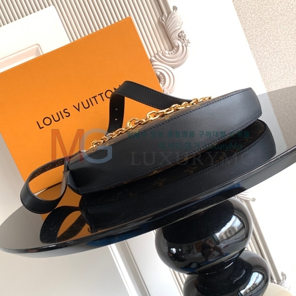 ̺ Ű BB ׷  M15056-50