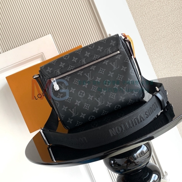 ̺ ƮƮ PM M46255-501