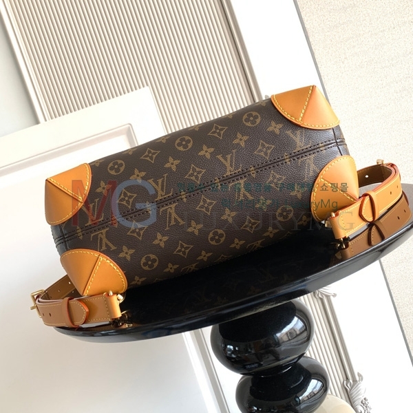 ̺ Ƽ 30 ׷ Ʈ  M25989-300