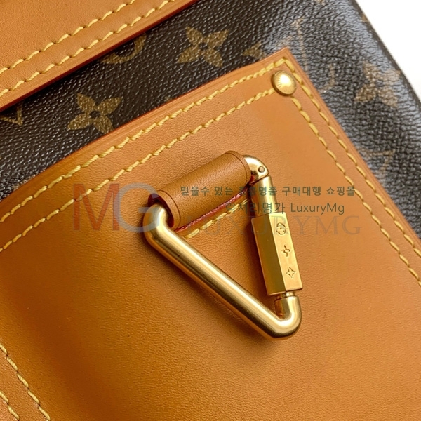 ̺ Ƽ 30 ׷ Ʈ  M25989-300