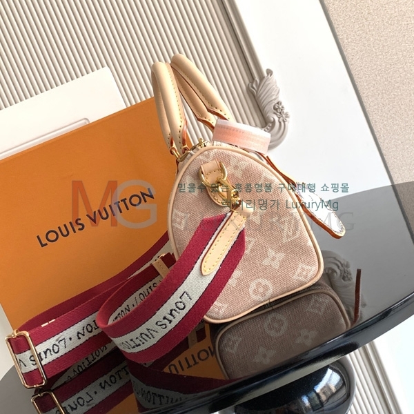 ̺ ǵ ݵѸ 20 M15151-200