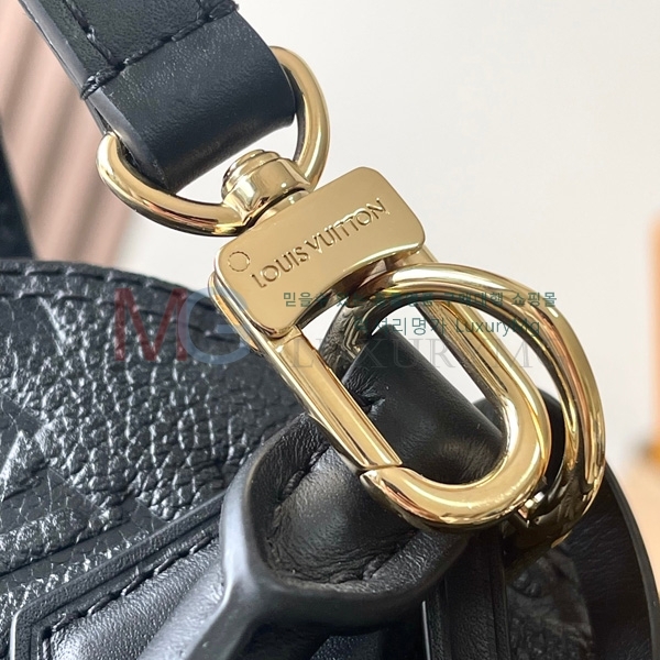 ̺ ׷ ˸ BB M26409-501