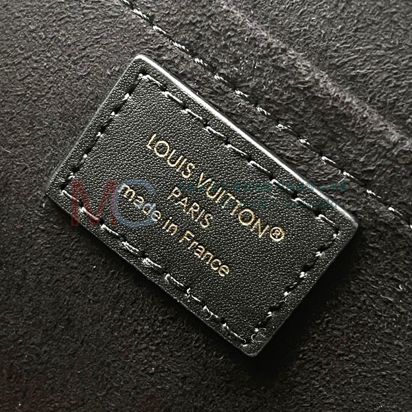 ̺ ׷ ˸ BB M26409-501