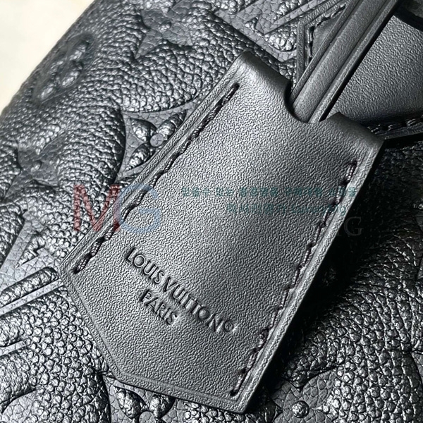 ̺ ׷ ˸ BB M26409-501