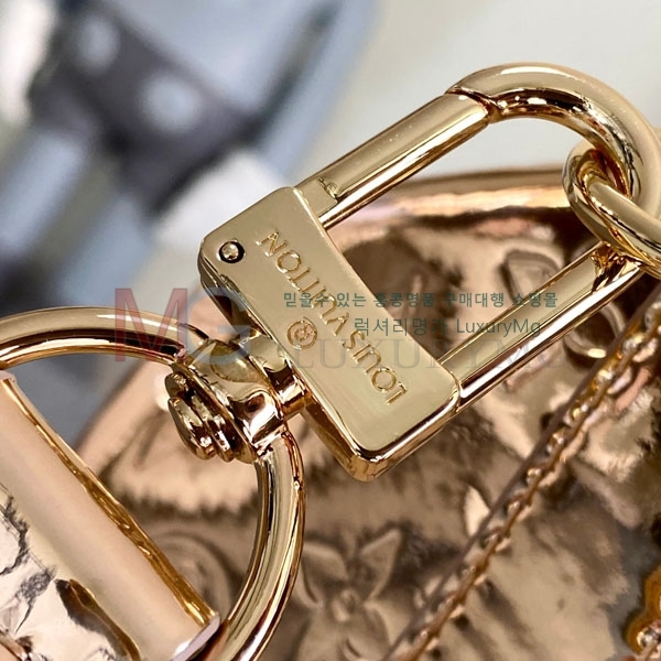 ̺ Ű ݵѸ 45 M26463-1