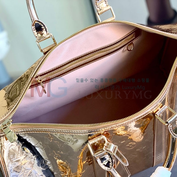 ̺ Ű ݵѸ 45 M26463-1